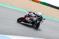 estoril;event-digital-images;motorbikes;no-limits;peter-wileman-photography;portugal;trackday;trackday-digital-images
